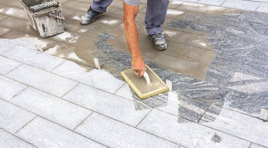 Professional residential roofers in Mohave Valley, AZ